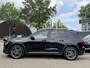 Mercedes-Benz GLB 200 Business Solution AMG PANORAMADAK | SFEERVERLICHTING | ELEKTRISCHE TREKHAAK | CAMERA | STOELVERWARMING | MERCEDES-DEALER ONDERHOUDEN | MERCEDES GARANTIE T/M 05-2028