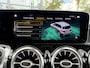 Mercedes-Benz GLB 200 Business Solution AMG PANORAMADAK | SFEERVERLICHTING | ELEKTRISCHE TREKHAAK | CAMERA | STOELVERWARMING | MERCEDES-DEALER ONDERHOUDEN | MERCEDES GARANTIE T/M 05-2028