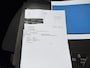 Mercedes-Benz GLB 200 Business Solution AMG PANORAMADAK | SFEERVERLICHTING | ELEKTRISCHE TREKHAAK | CAMERA | STOELVERWARMING | MERCEDES-DEALER ONDERHOUDEN | MERCEDES GARANTIE T/M 05-2028