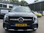 Mercedes-Benz GLB 200 Business Solution AMG PANORAMADAK | SFEERVERLICHTING | ELEKTRISCHE TREKHAAK | CAMERA | STOELVERWARMING | MERCEDES-DEALER ONDERHOUDEN | MERCEDES GARANTIE T/M 05-2028