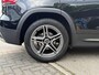 Mercedes-Benz GLB 200 Business Solution AMG PANORAMADAK | SFEERVERLICHTING | ELEKTRISCHE TREKHAAK | CAMERA | STOELVERWARMING | MERCEDES-DEALER ONDERHOUDEN | MERCEDES GARANTIE T/M 05-2028