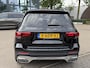 Mercedes-Benz GLB 200 Business Solution AMG PANORAMADAK | SFEERVERLICHTING | ELEKTRISCHE TREKHAAK | CAMERA | STOELVERWARMING | MERCEDES-DEALER ONDERHOUDEN | MERCEDES GARANTIE T/M 05-2028