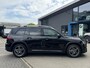 Mercedes-Benz GLB 200 Business Solution AMG PANORAMADAK | SFEERVERLICHTING | ELEKTRISCHE TREKHAAK | CAMERA | STOELVERWARMING | MERCEDES-DEALER ONDERHOUDEN | MERCEDES GARANTIE T/M 05-2028