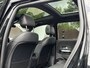 Mercedes-Benz GLB 200 Business Solution AMG PANORAMADAK | SFEERVERLICHTING | ELEKTRISCHE TREKHAAK | CAMERA | STOELVERWARMING | MERCEDES-DEALER ONDERHOUDEN | MERCEDES GARANTIE T/M 05-2028