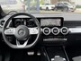 Mercedes-Benz GLB 200 Business Solution AMG PANORAMADAK | SFEERVERLICHTING | ELEKTRISCHE TREKHAAK | CAMERA | STOELVERWARMING | MERCEDES-DEALER ONDERHOUDEN | MERCEDES GARANTIE T/M 05-2028