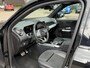 Mercedes-Benz GLB 200 Business Solution AMG PANORAMADAK | SFEERVERLICHTING | ELEKTRISCHE TREKHAAK | CAMERA | STOELVERWARMING | MERCEDES-DEALER ONDERHOUDEN | MERCEDES GARANTIE T/M 05-2028