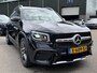 Mercedes-Benz GLB 200 Business Solution AMG PANORAMADAK | SFEERVERLICHTING | ELEKTRISCHE TREKHAAK | CAMERA | STOELVERWARMING | MERCEDES-DEALER ONDERHOUDEN | MERCEDES GARANTIE T/M 05-2028