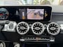 Mercedes-Benz GLB 200 Business Solution AMG PANORAMADAK | SFEERVERLICHTING | ELEKTRISCHE TREKHAAK | CAMERA | STOELVERWARMING | MERCEDES-DEALER ONDERHOUDEN | MERCEDES GARANTIE T/M 05-2028