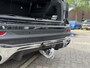 Mercedes-Benz GLB 200 Business Solution AMG PANORAMADAK | SFEERVERLICHTING | ELEKTRISCHE TREKHAAK | CAMERA | STOELVERWARMING | MERCEDES-DEALER ONDERHOUDEN | MERCEDES GARANTIE T/M 05-2028