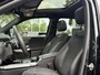 Mercedes-Benz GLB 200 Business Solution AMG PANORAMADAK | SFEERVERLICHTING | ELEKTRISCHE TREKHAAK | CAMERA | STOELVERWARMING | MERCEDES-DEALER ONDERHOUDEN | MERCEDES GARANTIE T/M 05-2028