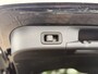 Mercedes-Benz GLB 200 Business Solution AMG PANORAMADAK | SFEERVERLICHTING | ELEKTRISCHE TREKHAAK | CAMERA | STOELVERWARMING | MERCEDES-DEALER ONDERHOUDEN | MERCEDES GARANTIE T/M 05-2028