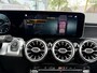 Mercedes-Benz GLB 200 Business Solution AMG PANORAMADAK | SFEERVERLICHTING | ELEKTRISCHE TREKHAAK | CAMERA | STOELVERWARMING | MERCEDES-DEALER ONDERHOUDEN | MERCEDES GARANTIE T/M 05-2028