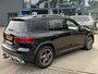 Mercedes-Benz GLB 200 Business Solution AMG PANORAMADAK | SFEERVERLICHTING | ELEKTRISCHE TREKHAAK | CAMERA | STOELVERWARMING | MERCEDES-DEALER ONDERHOUDEN | MERCEDES GARANTIE T/M 05-2028