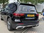 Mercedes-Benz GLB 200 Business Solution AMG PANORAMADAK | SFEERVERLICHTING | ELEKTRISCHE TREKHAAK | CAMERA | STOELVERWARMING | MERCEDES-DEALER ONDERHOUDEN | MERCEDES GARANTIE T/M 05-2028