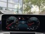 Mercedes-Benz GLB 200 Business Solution AMG PANORAMADAK | SFEERVERLICHTING | ELEKTRISCHE TREKHAAK | CAMERA | STOELVERWARMING | MERCEDES-DEALER ONDERHOUDEN | MERCEDES GARANTIE T/M 05-2028