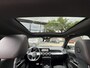 Mercedes-Benz GLB 200 Business Solution AMG PANORAMADAK | SFEERVERLICHTING | ELEKTRISCHE TREKHAAK | CAMERA | STOELVERWARMING | MERCEDES-DEALER ONDERHOUDEN | MERCEDES GARANTIE T/M 05-2028