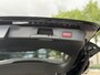 Mercedes-Benz GLB 200 Business Solution AMG PANORAMADAK | SFEERVERLICHTING | ELEKTRISCHE TREKHAAK | CAMERA | STOELVERWARMING | MERCEDES-DEALER ONDERHOUDEN | MERCEDES GARANTIE T/M 05-2028