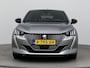 Peugeot e-208 136pk EV GT Pack 50 kWh | Panorama dak | Carplay | Adaptieve Cruis Control | Navigatie | Verwarmbare Voorstoelen |