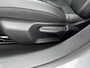 Peugeot e-208 136pk EV GT Pack 50 kWh | Panorama dak | Carplay | Adaptieve Cruis Control | Navigatie | Verwarmbare Voorstoelen |