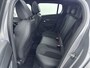 Peugeot e-208 136pk EV GT Pack 50 kWh | Panorama dak | Carplay | Adaptieve Cruis Control | Navigatie | Verwarmbare Voorstoelen |