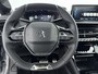 Peugeot e-208 136pk EV GT Pack 50 kWh | Panorama dak | Carplay | Adaptieve Cruis Control | Navigatie | Verwarmbare Voorstoelen |