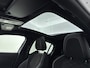 Peugeot e-208 136pk EV GT Pack 50 kWh | Panorama dak | Carplay | Adaptieve Cruis Control | Navigatie | Verwarmbare Voorstoelen |