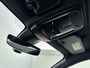 Peugeot e-208 136pk EV GT Pack 50 kWh | Panorama dak | Carplay | Adaptieve Cruis Control | Navigatie | Verwarmbare Voorstoelen |