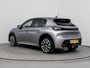 Peugeot e-208 136pk EV GT Pack 50 kWh | Panorama dak | Carplay | Adaptieve Cruis Control | Navigatie | Verwarmbare Voorstoelen |