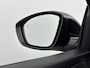 Peugeot e-208 136pk EV GT Pack 50 kWh | Panorama dak | Carplay | Adaptieve Cruis Control | Navigatie | Verwarmbare Voorstoelen |