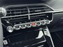Peugeot e-208 136pk EV GT Pack 50 kWh | Panorama dak | Carplay | Adaptieve Cruis Control | Navigatie | Verwarmbare Voorstoelen |