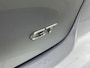 Peugeot e-208 136pk EV GT Pack 50 kWh | Panorama dak | Carplay | Adaptieve Cruis Control | Navigatie | Verwarmbare Voorstoelen |