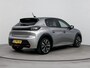 Peugeot e-208 136pk EV GT Pack 50 kWh | Panorama dak | Carplay | Adaptieve Cruis Control | Navigatie | Verwarmbare Voorstoelen |