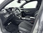 Peugeot e-208 136pk EV GT Pack 50 kWh | Panorama dak | Carplay | Adaptieve Cruis Control | Navigatie | Verwarmbare Voorstoelen |