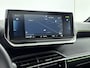 Peugeot e-208 136pk EV GT Pack 50 kWh | Panorama dak | Carplay | Adaptieve Cruis Control | Navigatie | Verwarmbare Voorstoelen |