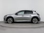 Peugeot e-208 136pk EV GT Pack 50 kWh | Panorama dak | Carplay | Adaptieve Cruis Control | Navigatie | Verwarmbare Voorstoelen |