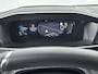Peugeot e-208 136pk EV GT Pack 50 kWh | Panorama dak | Carplay | Adaptieve Cruis Control | Navigatie | Verwarmbare Voorstoelen |