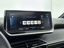 Peugeot e-208 136pk EV GT Pack 50 kWh | Panorama dak | Carplay | Adaptieve Cruis Control | Navigatie | Verwarmbare Voorstoelen |