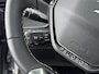 Peugeot e-208 136pk EV GT Pack 50 kWh | Panorama dak | Carplay | Adaptieve Cruis Control | Navigatie | Verwarmbare Voorstoelen |
