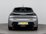 Peugeot e-208 136pk EV GT Pack 50 kWh | Panorama dak | Carplay | Adaptieve Cruis Control | Navigatie | Verwarmbare Voorstoelen |