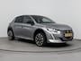 Peugeot e-208 136pk EV GT Pack 50 kWh | Panorama dak | Carplay | Adaptieve Cruis Control | Navigatie | Verwarmbare Voorstoelen |