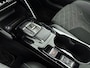 Peugeot e-208 136pk EV GT Pack 50 kWh | Panorama dak | Carplay | Adaptieve Cruis Control | Navigatie | Verwarmbare Voorstoelen |