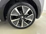 Peugeot e-208 136pk EV GT Pack 50 kWh | Panorama dak | Carplay | Adaptieve Cruis Control | Navigatie | Verwarmbare Voorstoelen |