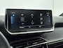 Peugeot e-208 136pk EV GT Pack 50 kWh | Panorama dak | Carplay | Adaptieve Cruis Control | Navigatie | Verwarmbare Voorstoelen |