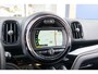 MINI Countryman 1.5 Cooper S E ALL4 Chili | PHEV | Pano/schuifdak | Stoelverwarming | Navigatie | Clima | Cruise control | All-season banden | Cruise control | Elektrisch glazen panorama-dak | Extra getint glas