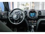 MINI Countryman 1.5 Cooper S E ALL4 Chili | PHEV | Pano/schuifdak | Stoelverwarming | Navigatie | Clima | Cruise control | All-season banden | Cruise control | Elektrisch glazen panorama-dak | Extra getint glas