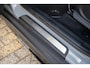 MINI Countryman 1.5 Cooper S E ALL4 Chili | PHEV | Pano/schuifdak | Stoelverwarming | Navigatie | Clima | Cruise control | All-season banden | Cruise control | Elektrisch glazen panorama-dak | Extra getint glas