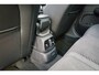 MINI Countryman 1.5 Cooper S E ALL4 Chili | PHEV | Pano/schuifdak | Stoelverwarming | Navigatie | Clima | Cruise control | All-season banden | Cruise control | Elektrisch glazen panorama-dak | Extra getint glas