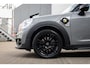 MINI Countryman 1.5 Cooper S E ALL4 Chili | PHEV | Pano/schuifdak | Stoelverwarming | Navigatie | Clima | Cruise control | All-season banden | Cruise control | Elektrisch glazen panorama-dak | Extra getint glas