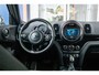 MINI Countryman 1.5 Cooper S E ALL4 Chili | PHEV | Pano/schuifdak | Stoelverwarming | Navigatie | Clima | Cruise control | All-season banden | Cruise control | Elektrisch glazen panorama-dak | Extra getint glas