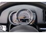 MINI Countryman 1.5 Cooper S E ALL4 Chili | PHEV | Pano/schuifdak | Stoelverwarming | Navigatie | Clima | Cruise control | All-season banden | Cruise control | Elektrisch glazen panorama-dak | Extra getint glas